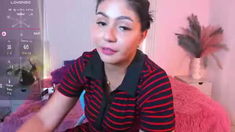 Snapshot of lucywild8 chatting on July 11, 2026, 7:49 pm Lucy Wold online show from July 11, 2026, 7:49 pm