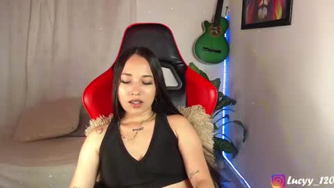  o online show from January 13, 2025, 5:33 pm