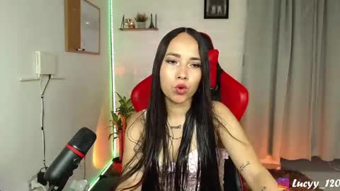  o online show from February 22, 2025, 2:41 pm