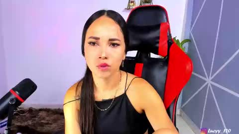  o online show from October 7, 2025, 12:30 am