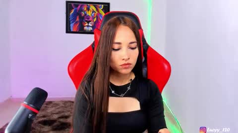  o online show from February 7, 2026, 1:31 am