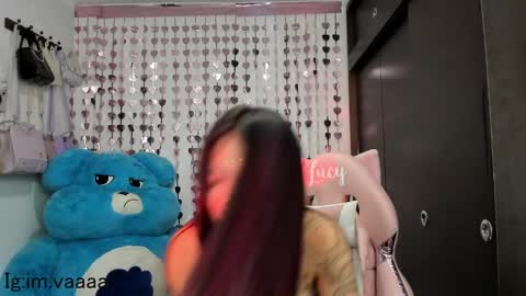 The love of your life 3 online show from December 31, 2024, 1:26 am