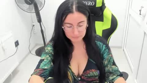 Lucy online show from July 24, 2026, 6:33 am