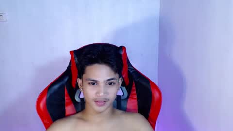 Snapshot of luda_69 chatting on October 2, 2025, 2:57 pm luda_69 online show from October 2, 2025, 2:57 pm