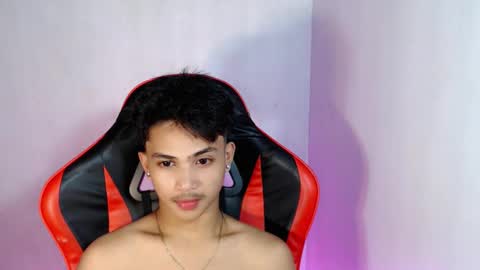 Snapshot of luda_69 chatting on October 14, 2025, 12:17 pm luda_69 online show from October 14, 2025, 12:17 pm