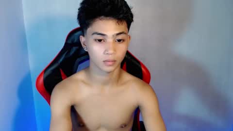 luda_69 online show from November 30, 2025, 12:53 pm