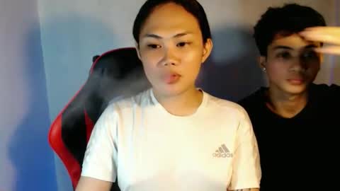 luda_69 online show from December 14, 2025, 11:48 am