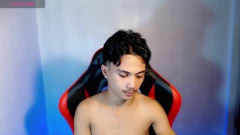 luda_69 online show from February 2, 2026, 1:54 pm