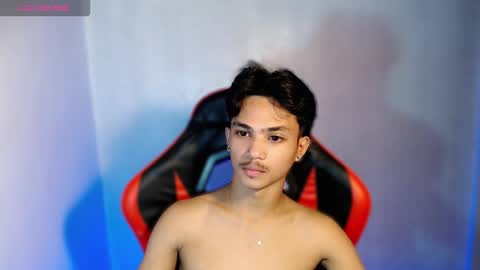 luda_69 online show from February 11, 2026, 3:06 pm