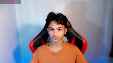 luda_69 online show from February 12, 2026, 7:09 pm