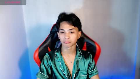 luda_69 online show from February 28, 2026, 6:42 pm