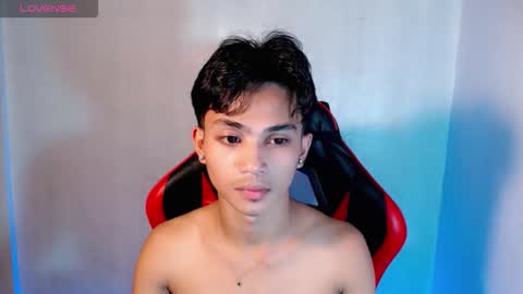 luda_69 online show from March 3, 2026, 7:53 pm