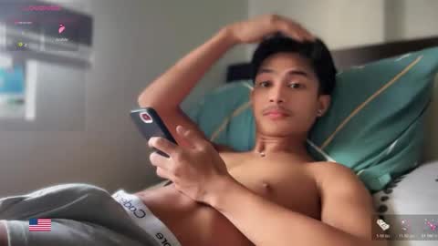 luda_69 online show from April 20, 2026, 2:36 am