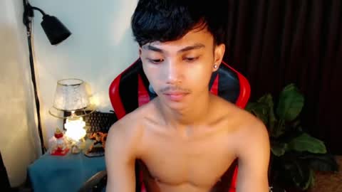 luda_69 online show from July 9, 2026, 3:21 am
