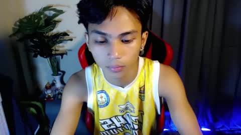 luda_69 online show from July 21, 2026, 4:31 pm