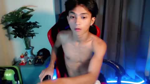 luda_69 online show from July 24, 2026, 2:04 pm