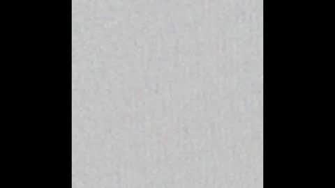 berny online show from February 16, 2025, 10:54 pm