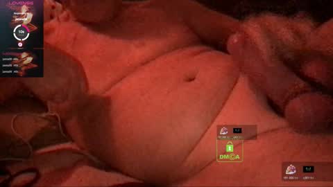 berny online show from February 24, 2026, 1:03 am