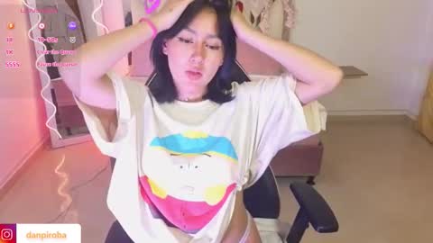 Snapshot of ludo_kitty_tay chatting on September 20, 2025, 3:40 am ludo_kitty_tay online show from September 20, 2025, 3:40 am