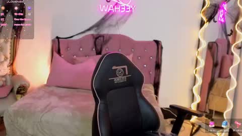 ludo_kitty_tay online show from October 29, 2025, 3:09 am