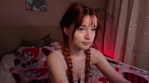 ludotryaska online show from October 11, 2025, 10:25 am