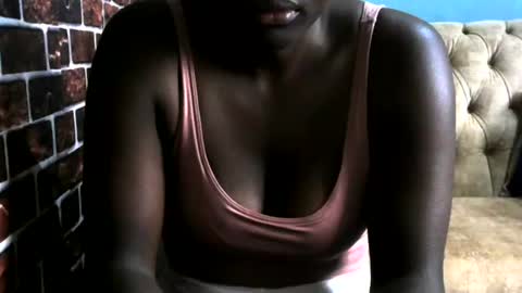Snapshot of lue_123 chatting on August 8, 2026, 5:09 am Lue 123 online show from August 8, 2026, 5:09 am