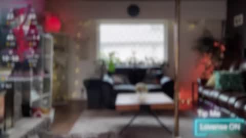 Luubeam             INSTA luubeammm TWITTER lunaisreallycu1 online show from November 10, 2025, 8:30 pm