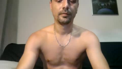 luffyman20 online show from July 7, 2026, 1:37 pm