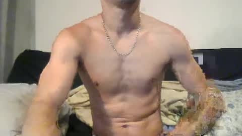 luffyman20 online show from July 12, 2026, 12:40 pm