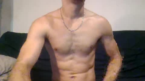luffyman20 online show from July 13, 2026, 12:30 pm