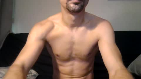 luffyman20 online show from July 20, 2026, 3:25 pm