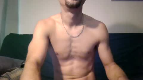luffyman20 online show from August 2, 2026, 2:26 pm