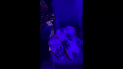 luggijack online show from March 13, 2026, 10:55 am