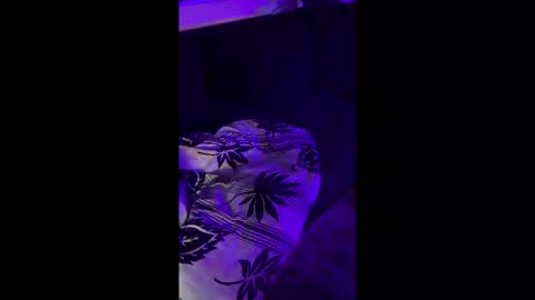 luggijack online show from March 16, 2026, 2:21 pm