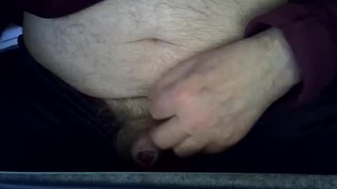 Snapshot of luhamburg chatting on December 25, 2024, 2:34 pm Luhamburg online show from December 25, 2024, 2:34 pm