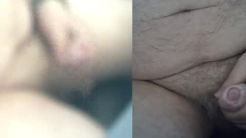 Snapshot of luhamburg chatting on February 16, 2025, 3:16 pm Luhamburg online show from February 16, 2025, 3:16 pm