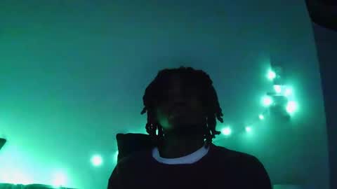 Riskdtb online show from October 22, 2025, 4:46 am