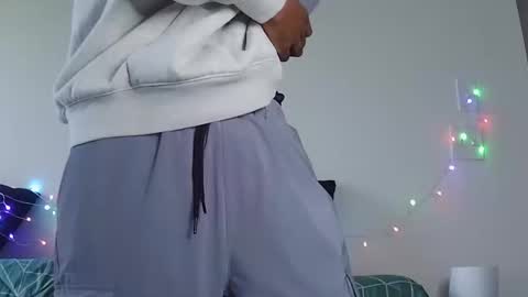 Riskdtb online show from October 24, 2025, 4:14 pm