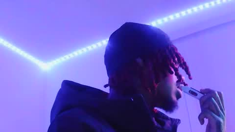 Riskdtb online show from October 30, 2025, 6:48 am