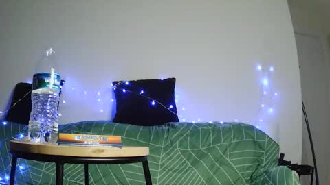 Riskdtb online show from January 11, 2026, 2:38 am