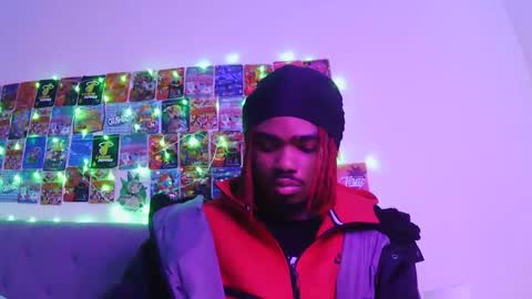 Riskdtb online show from January 15, 2026, 7:06 pm