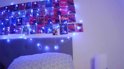 Riskdtb online show from February 6, 2026, 10:07 am