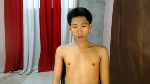 lui_the_fucker online show from June 29, 2026, 7:36 am