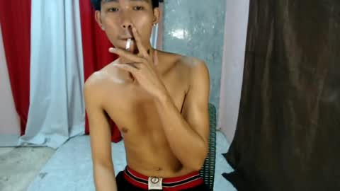 lui_the_fucker online show from July 7, 2026, 7:34 am