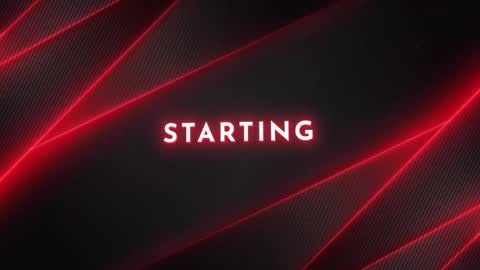 Snapshot of luicferdaroyale chatting on January 26, 2025, 8:34 pm LuciferdaRoyale online show from January 26, 2025, 8:34 pm