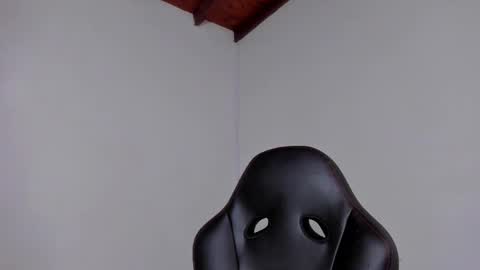 Luigi Vitale online show from February 3, 2026, 2:53 am