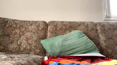 Snapshot of luigir51zas chatting on May 3, 2026, 6:14 pm Luis online show from May 3, 2026, 6:14 pm