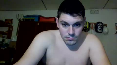 A slave to the mistress.. un esclavo para las amas dominantes. online show from January 12, 2025, 10:22 pm