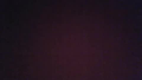 A slave to the mistress.. un esclavo para las amas dominantes. online show from February 4, 2025, 5:34 pm