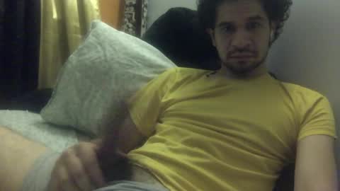 luis603ito online show from September 12, 2025, 6:02 am